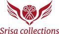 Srisa Collections