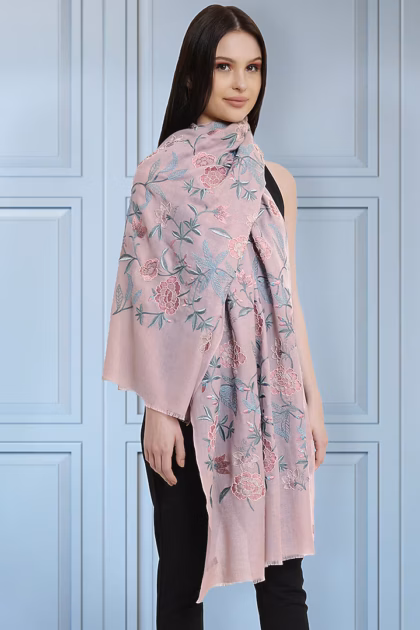Shawl