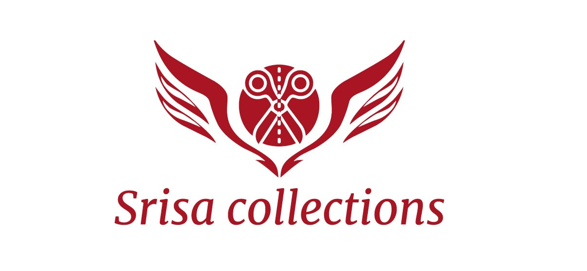 srisacollections