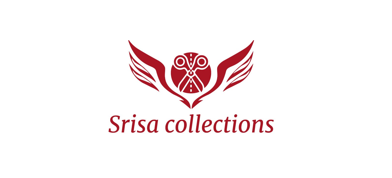 srisacollections