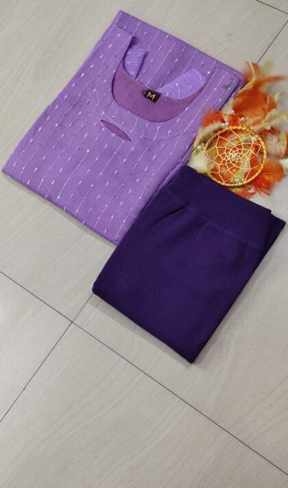 Organza