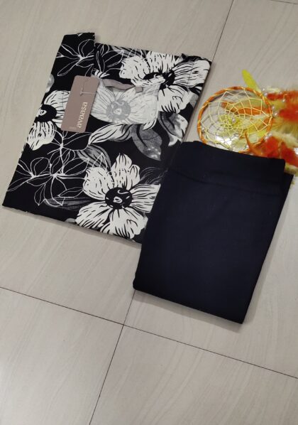 Office/Regular Wear