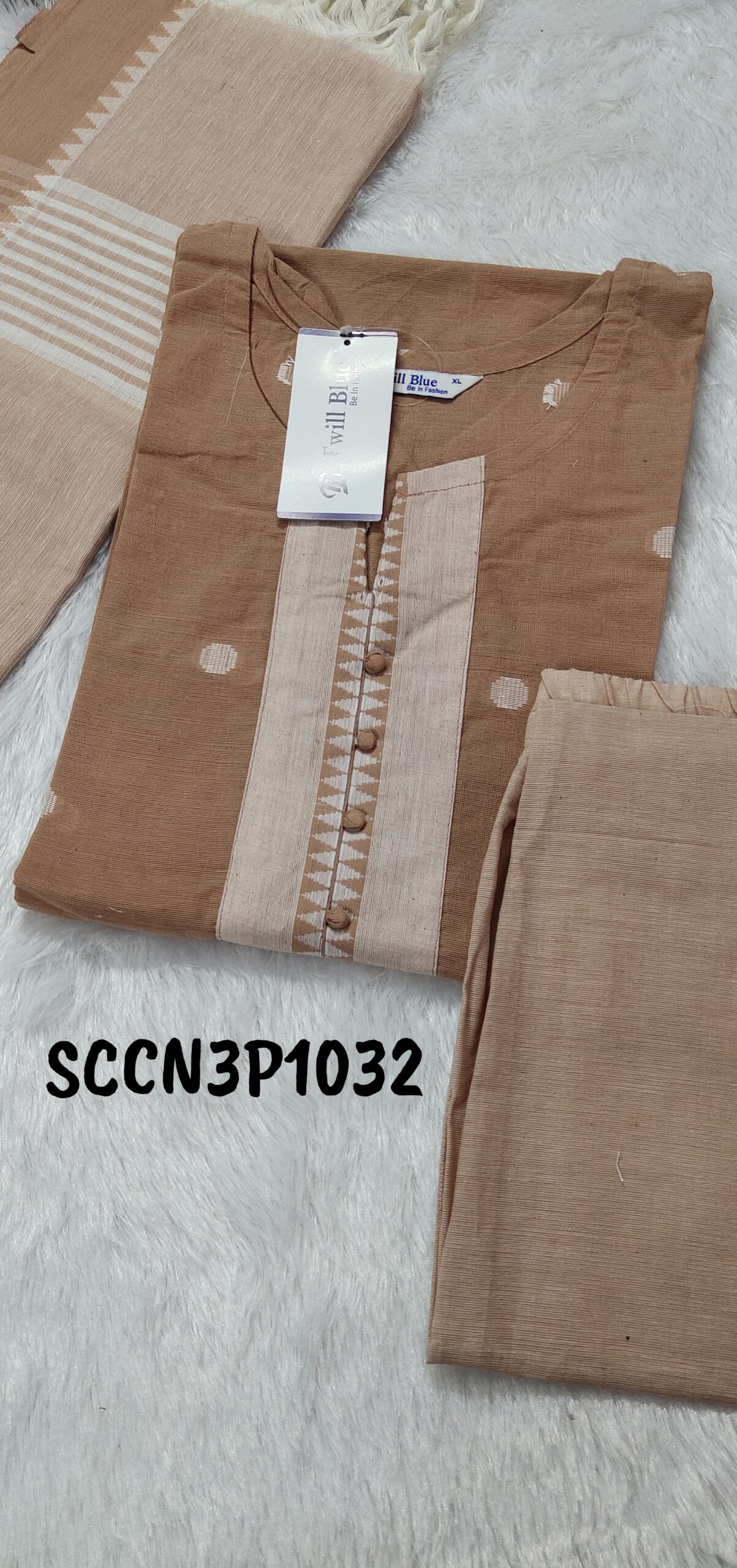 SCCN3P1032