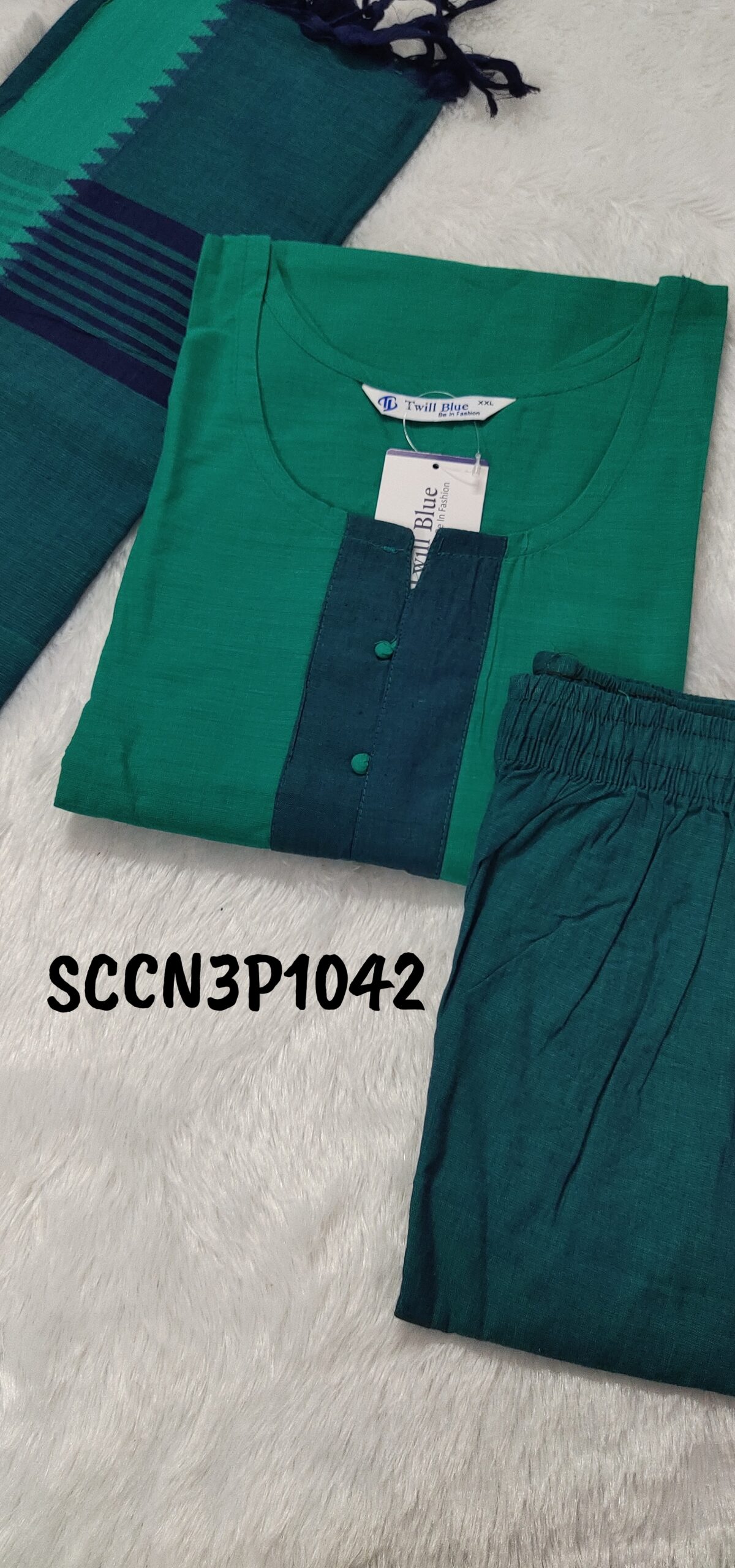 SCCN3P1042
