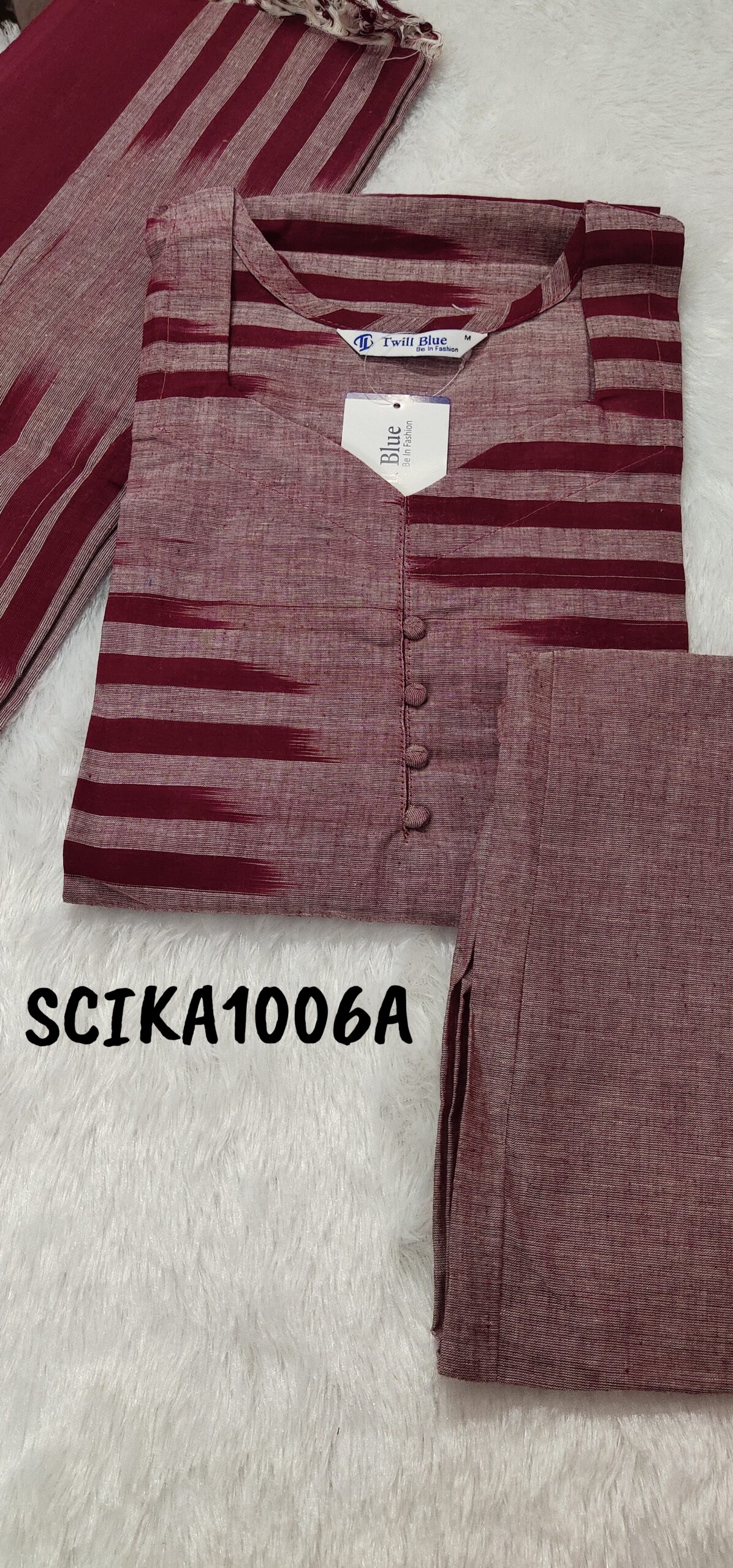 SCIKA1006A