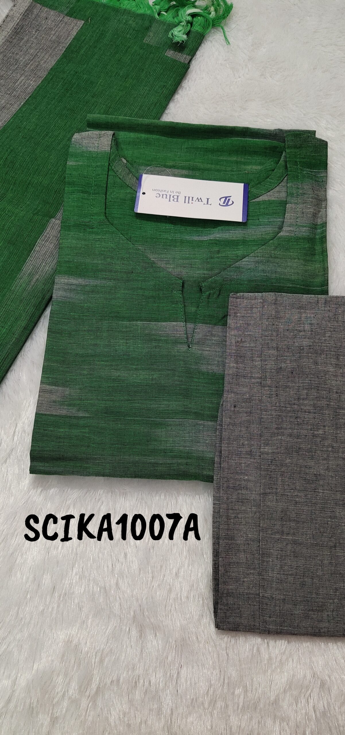 SCIKA1007A
