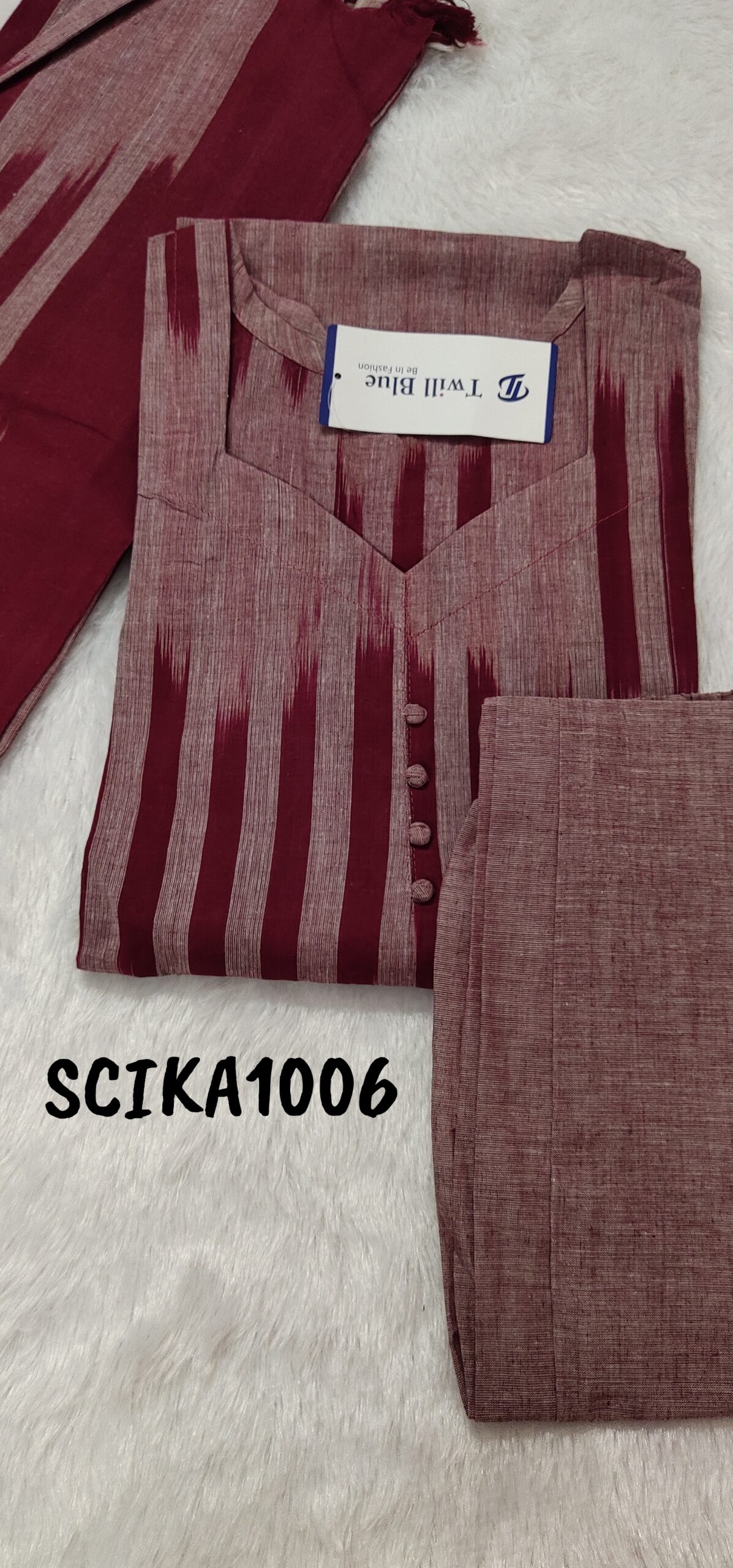 SCIKA1006