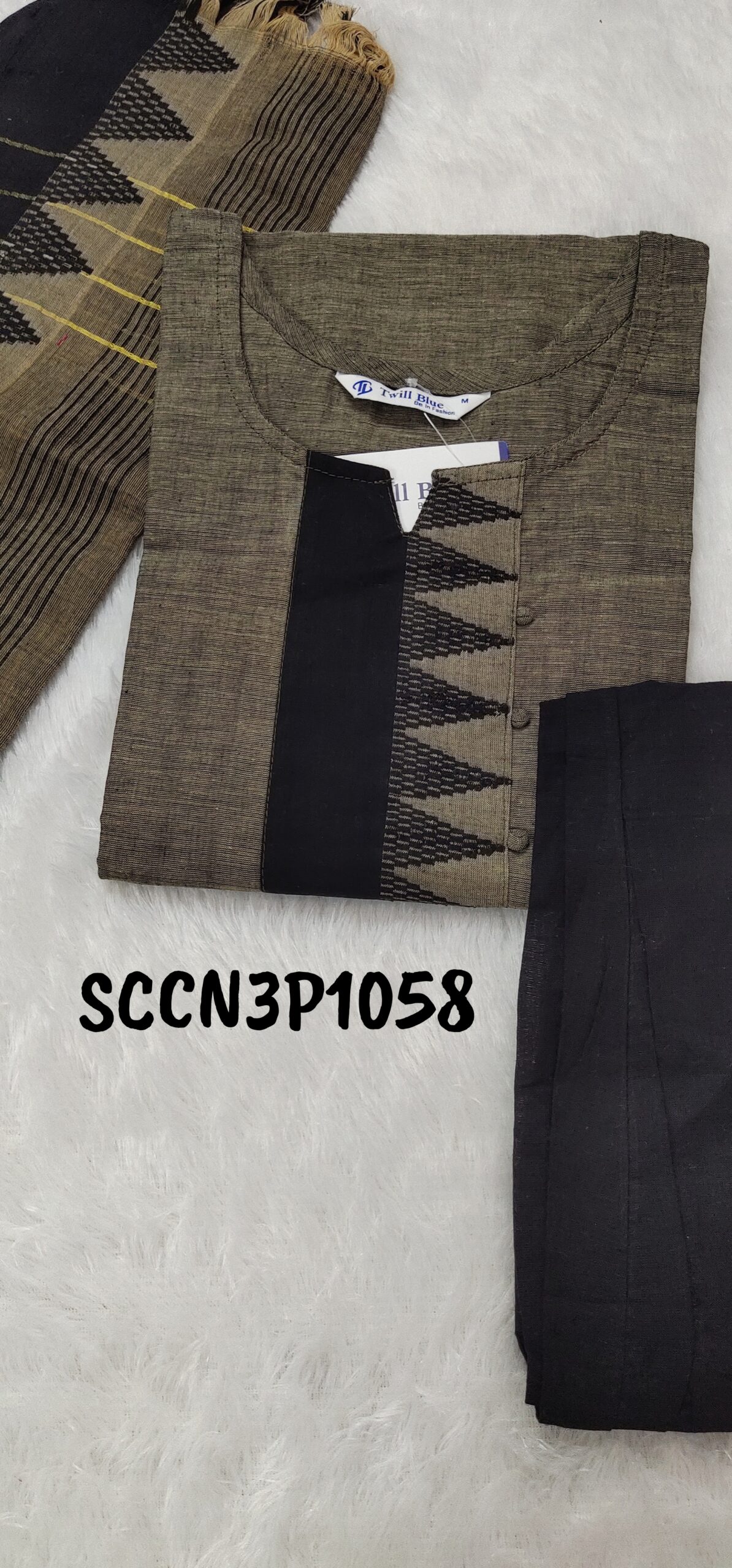 SCCN3P1058