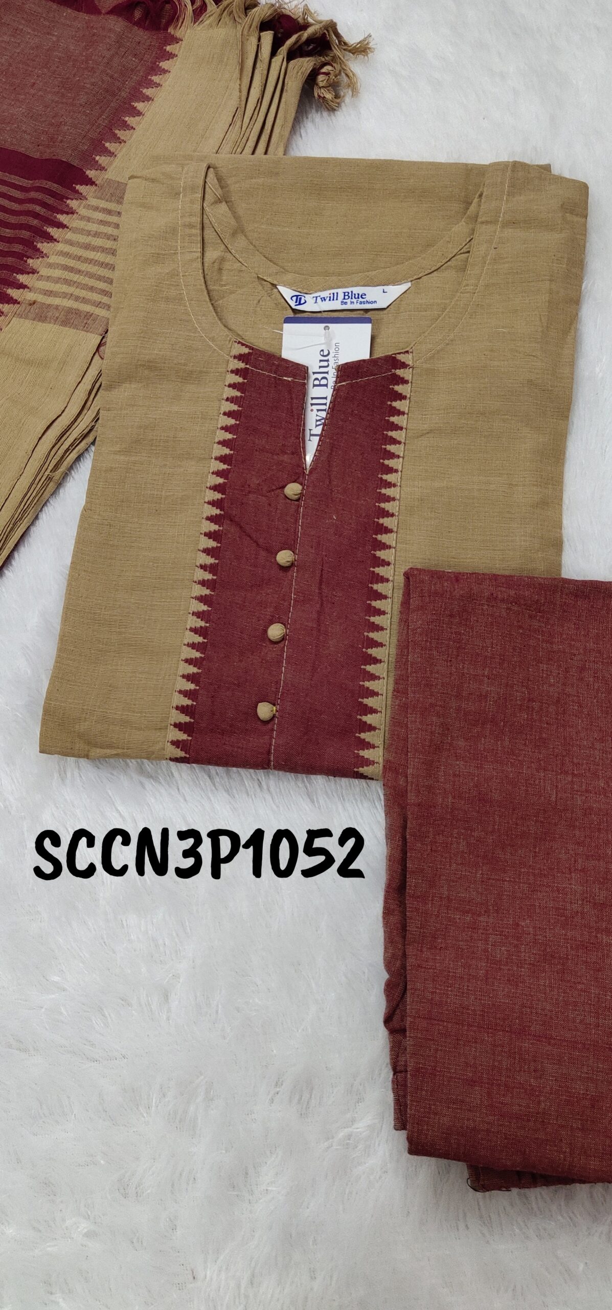 SCCN3P1052