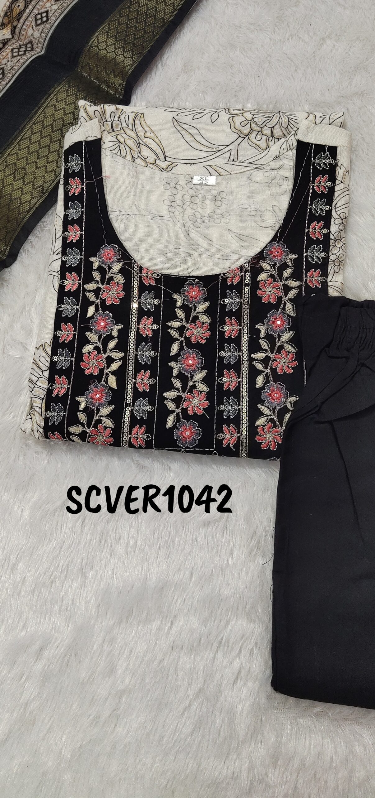 SCVER1042