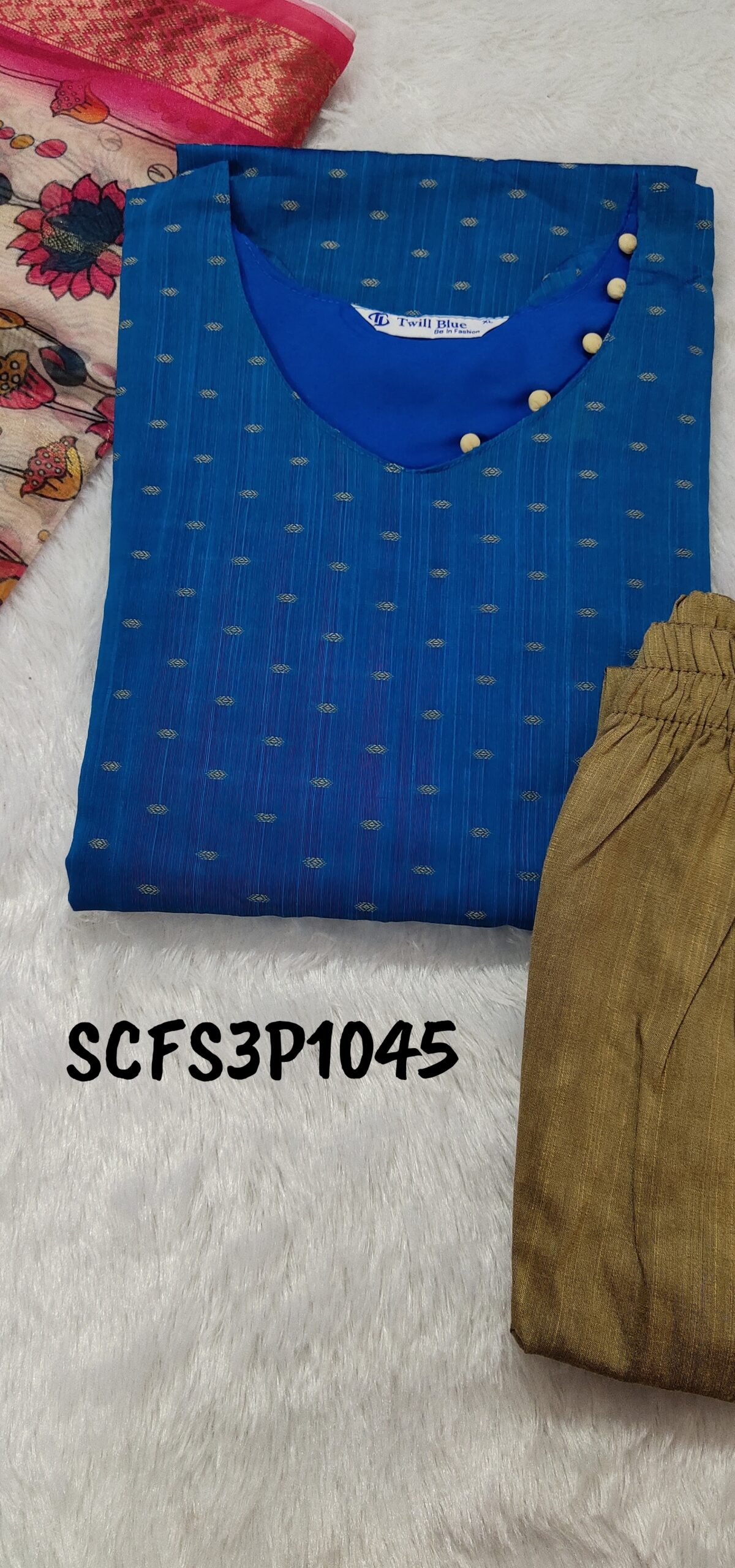 SCFS3P1045