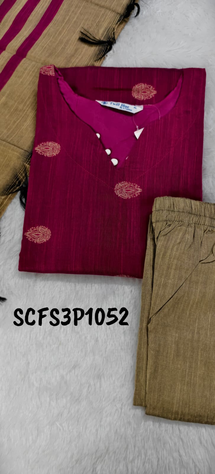 SCFS3P1052