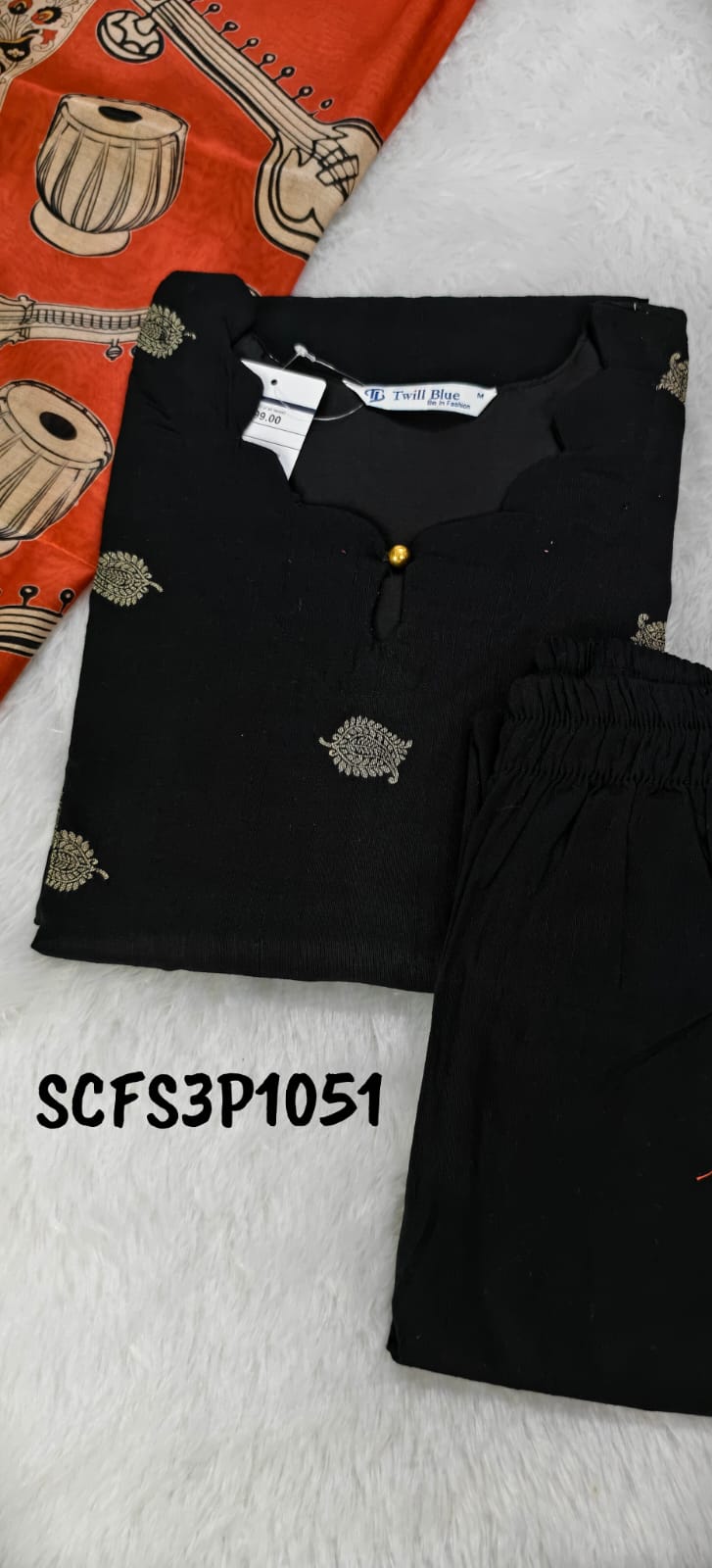 SCFS3P1051