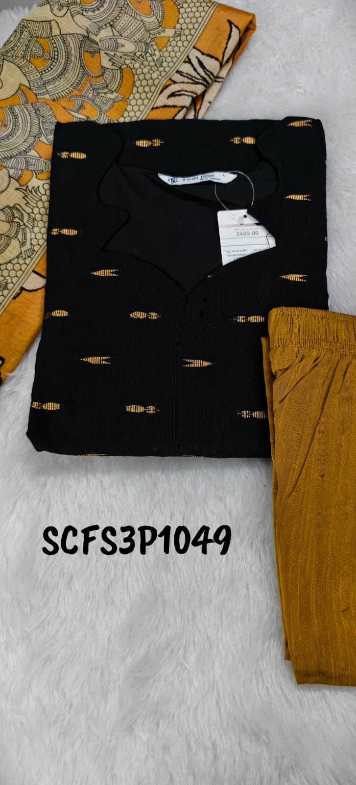 SCFS3P1049