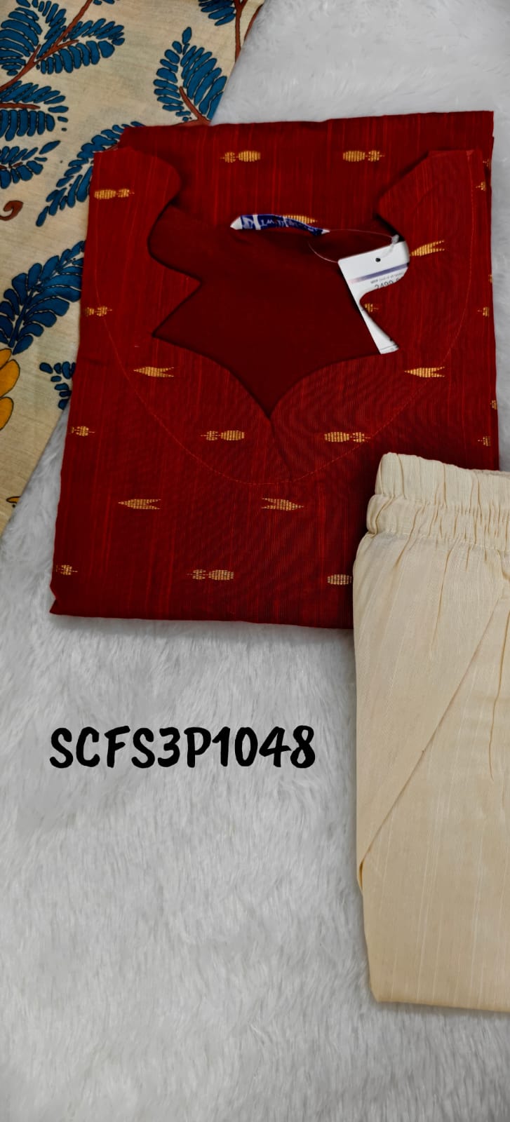 SCFS3P1048