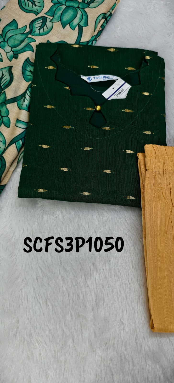 SCFS3P1050
