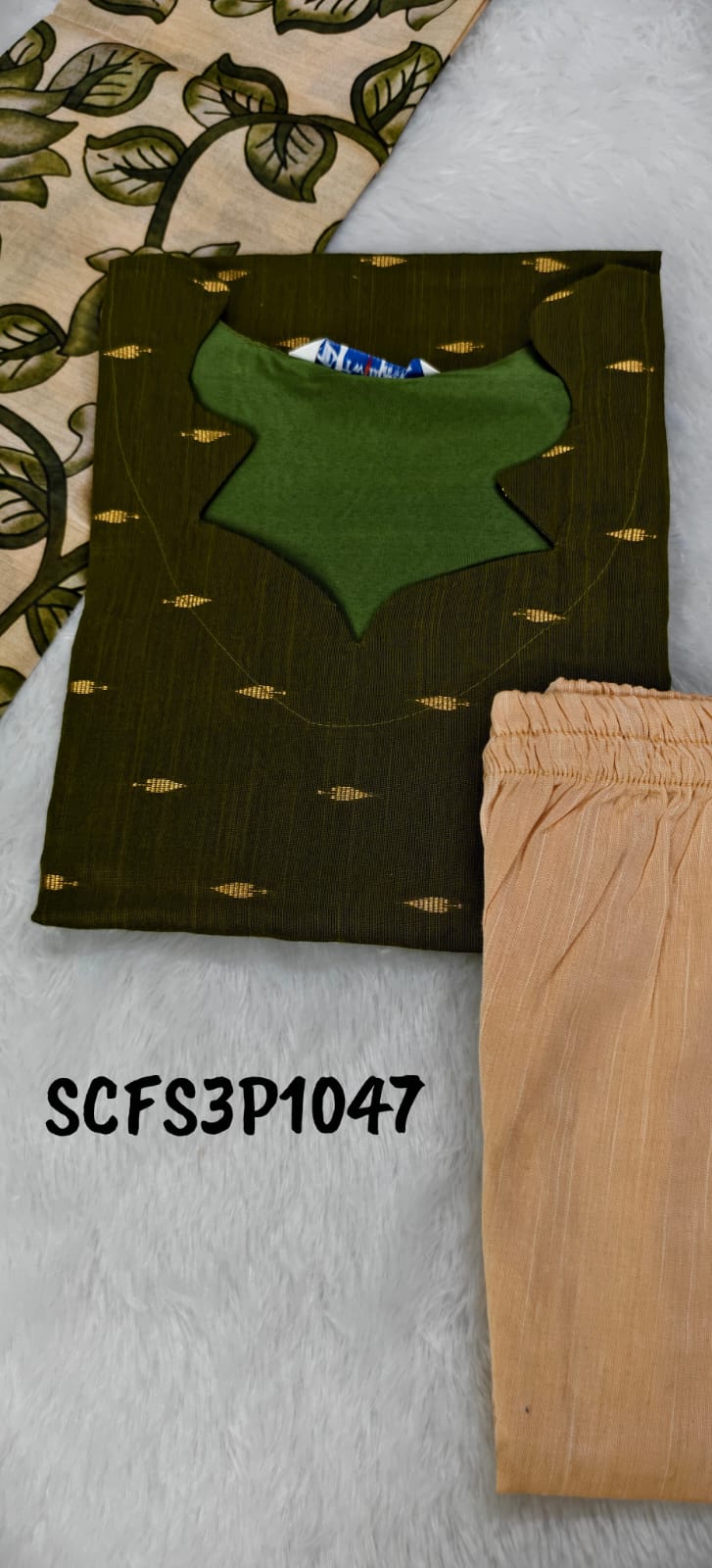 SCFS3P1047