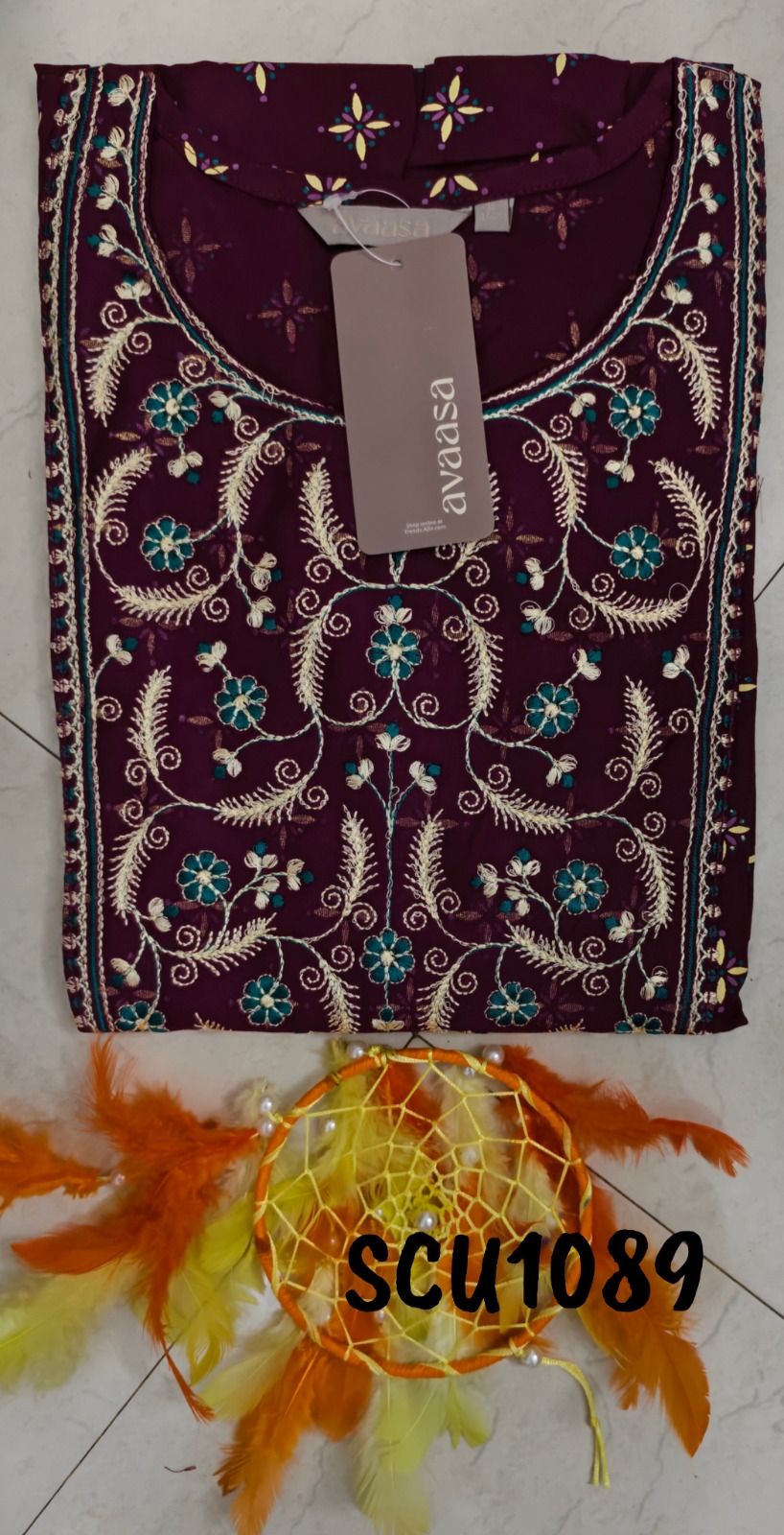 SCU1089