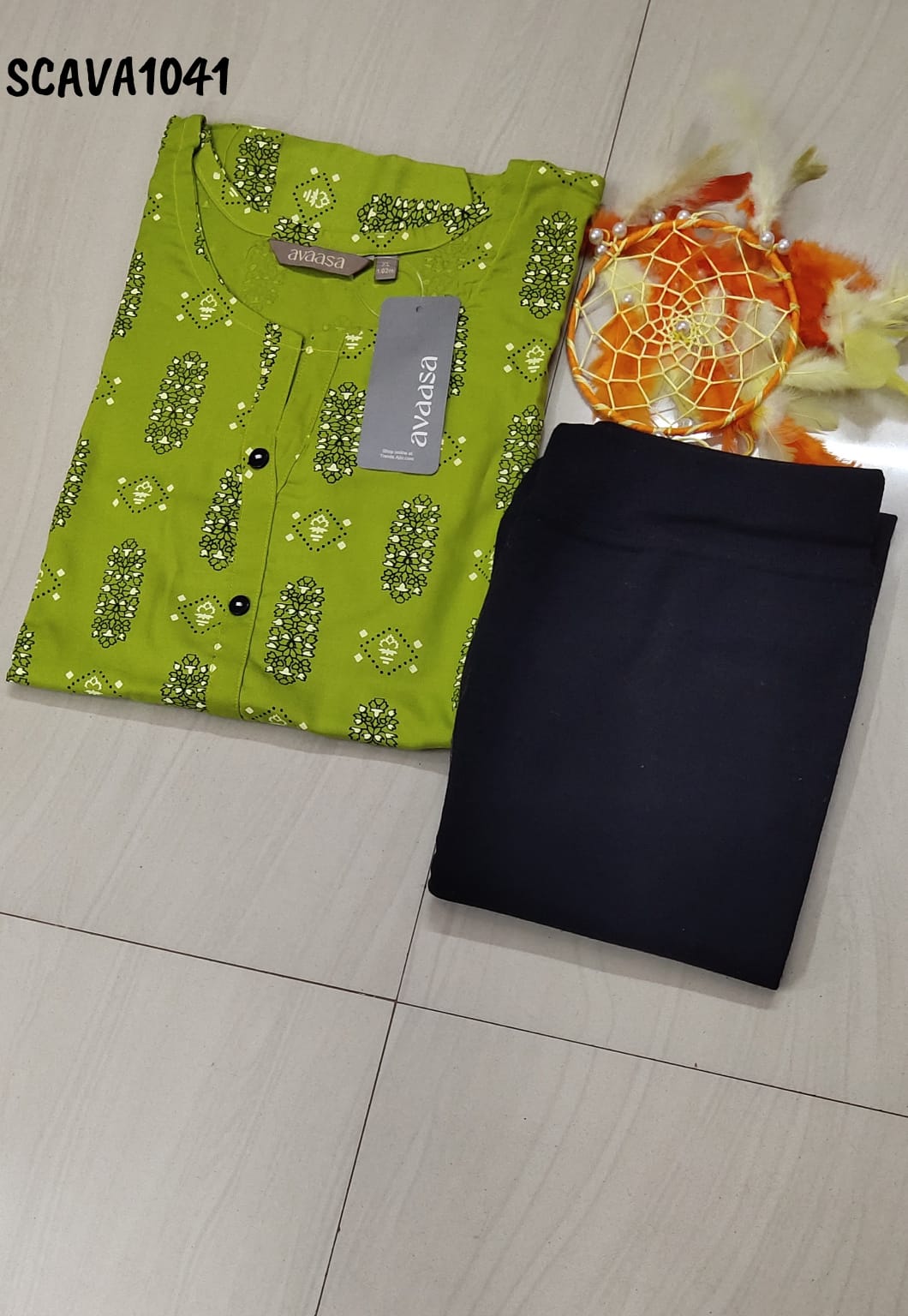 SCAVA1041