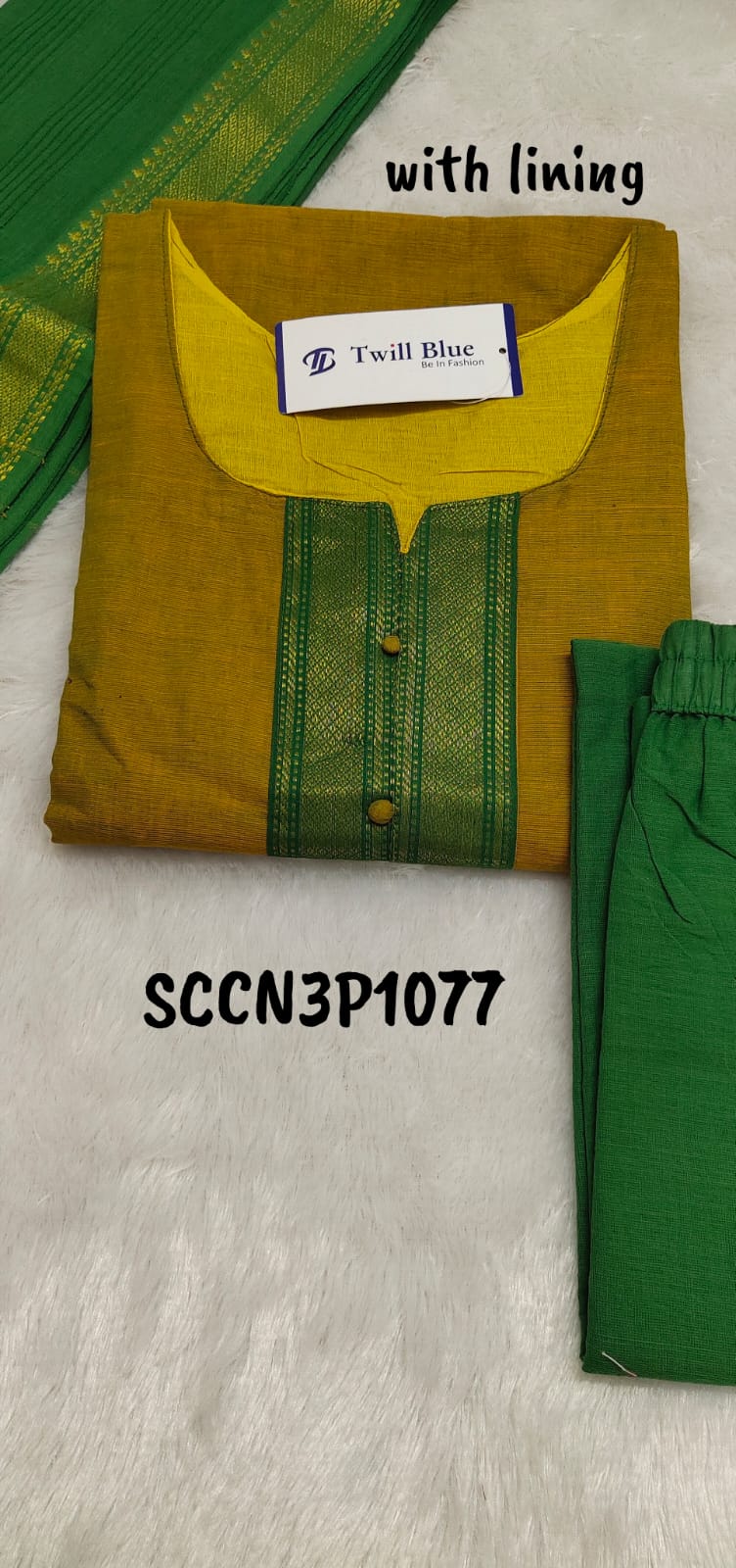 SCCN3P1077