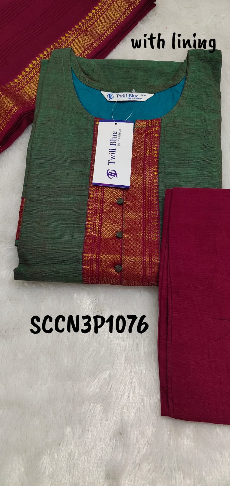 SCCN3P1076