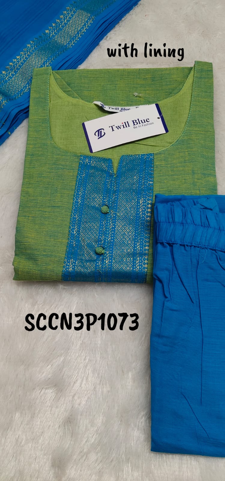 SCCN3P1073