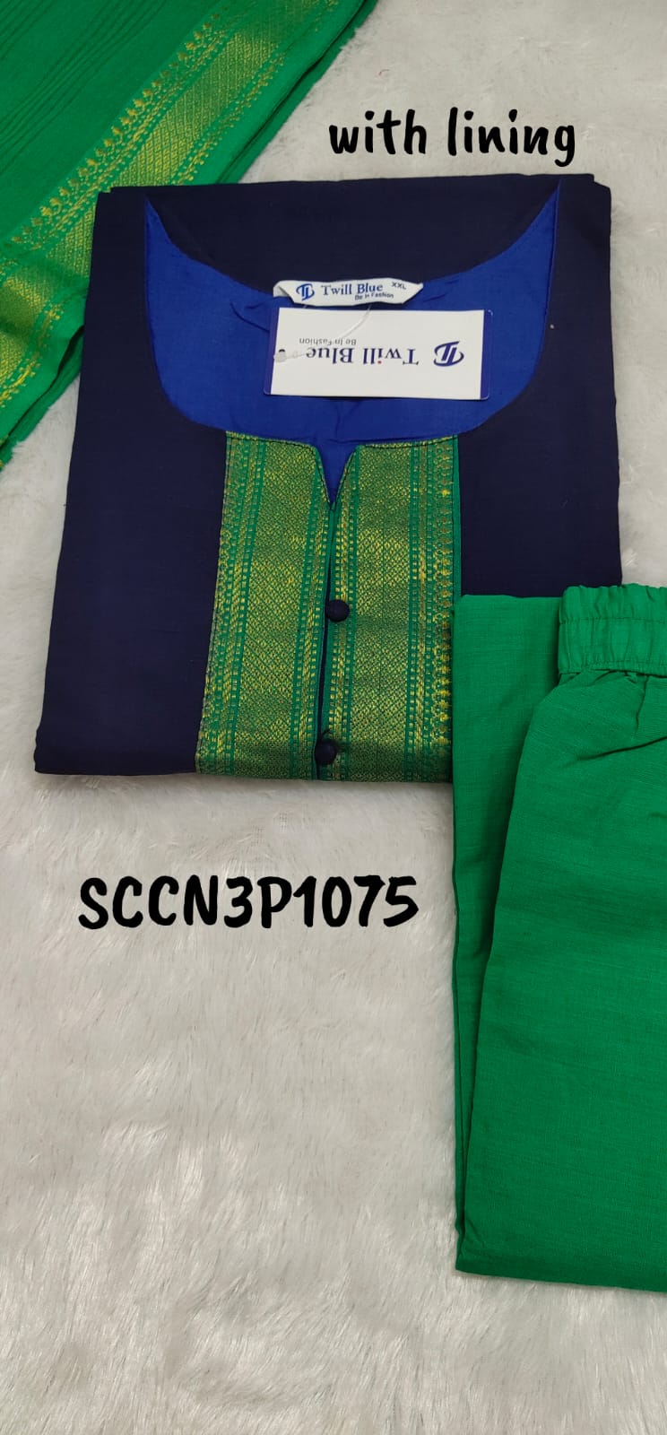 SCCN3P1075
