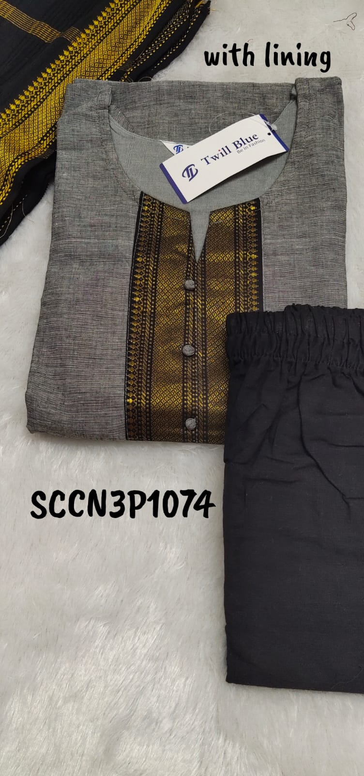 SCCN3P1074
