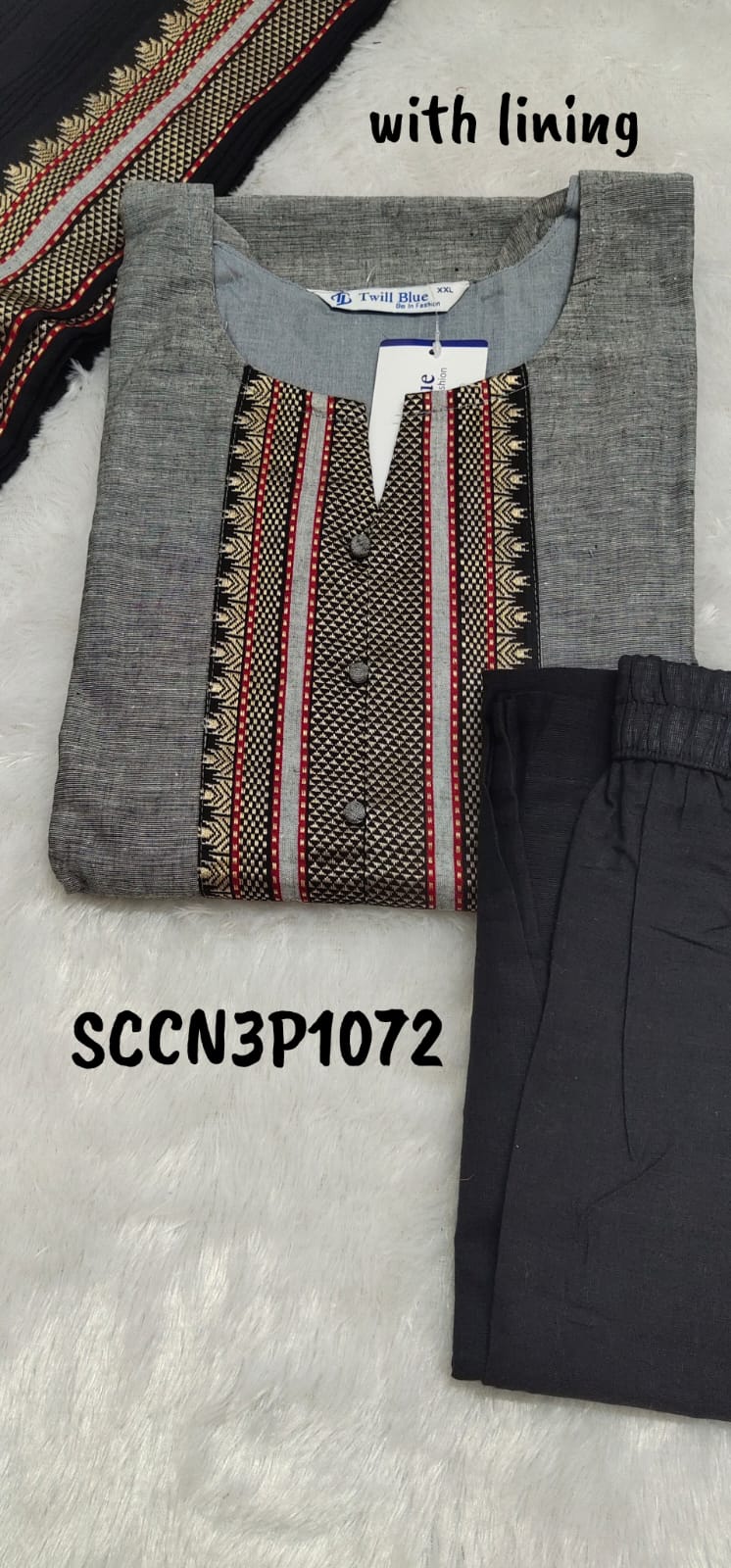 SCCN3P1072