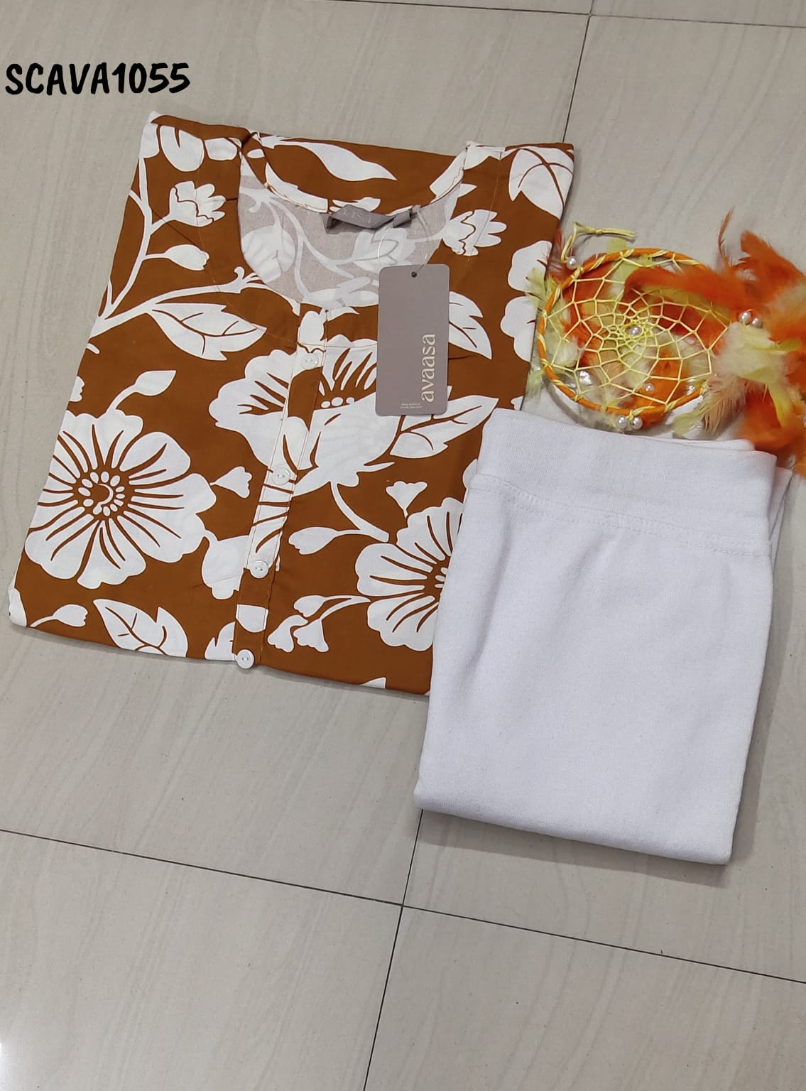 SCAVA1055