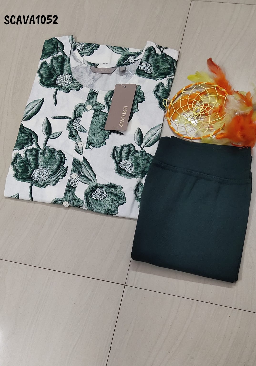 SCAVA1052