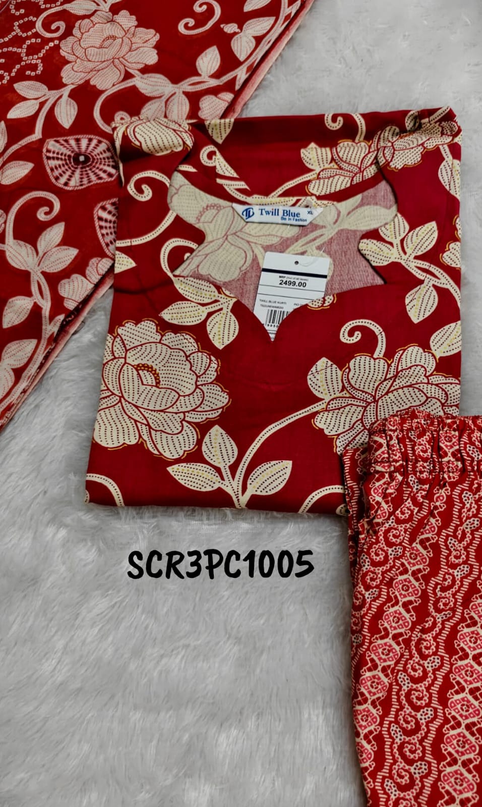 SCR3PC1005