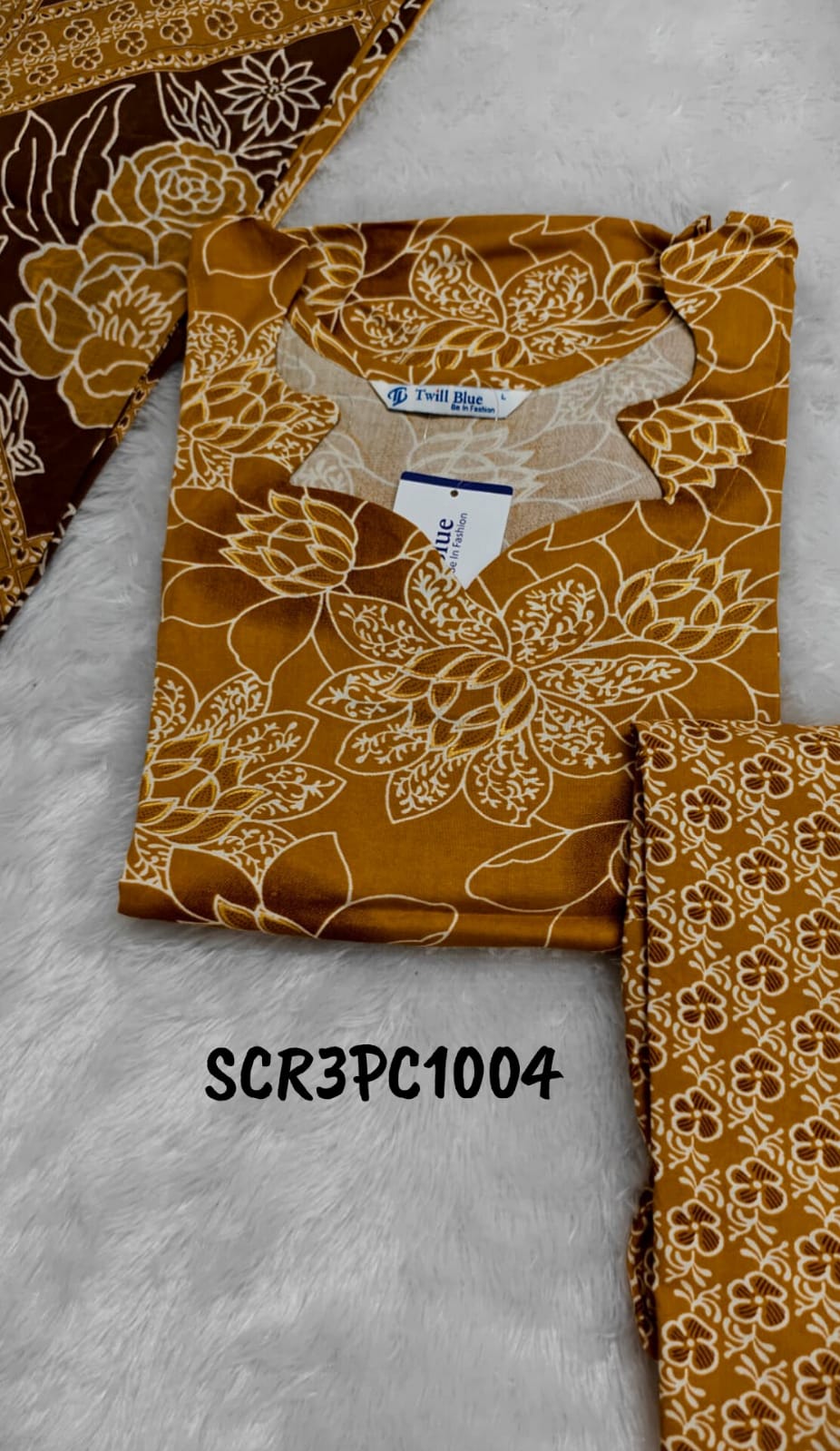 SCR3PC1004