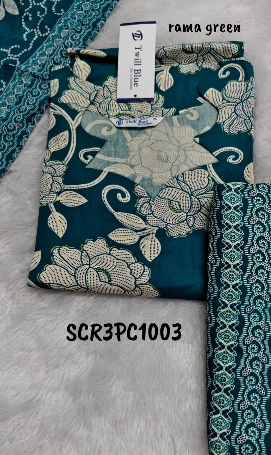 SCR3PC1003