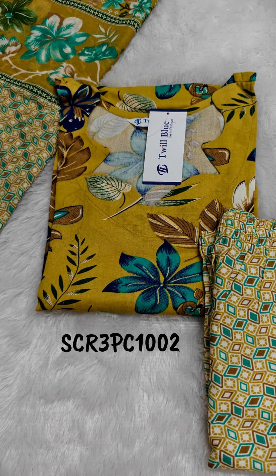 SCR3PC1002