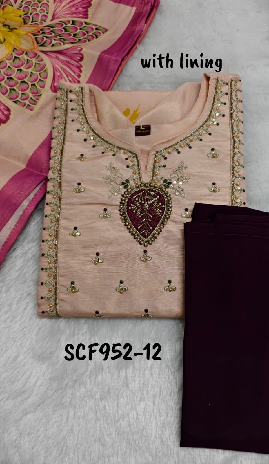 SCF952-12