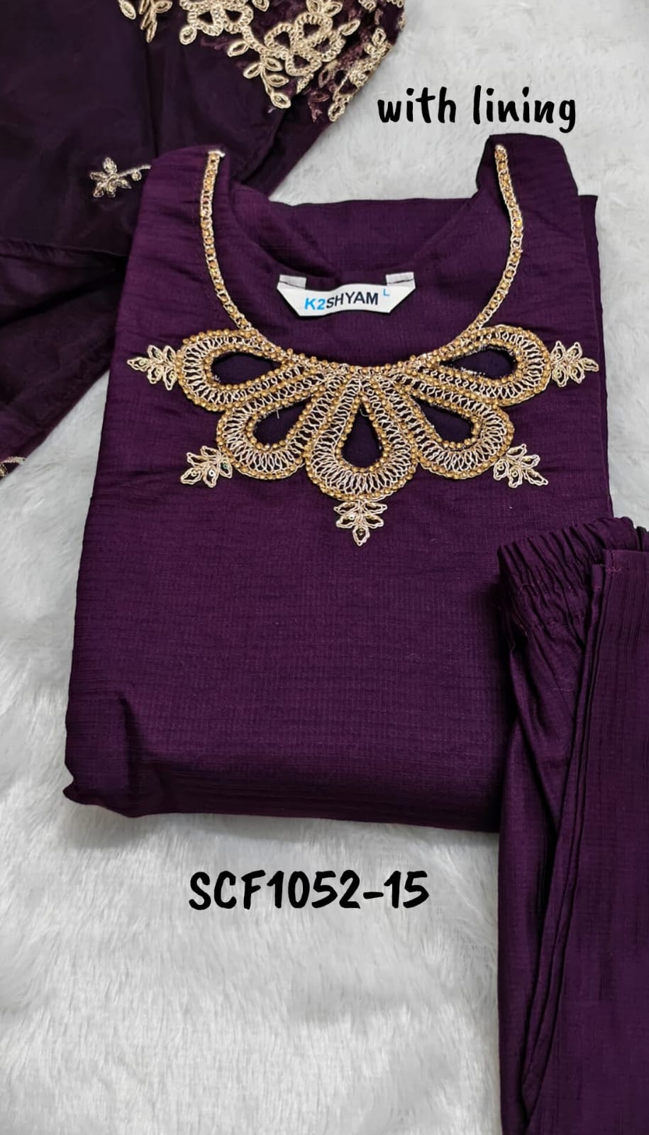 SCF1052-15