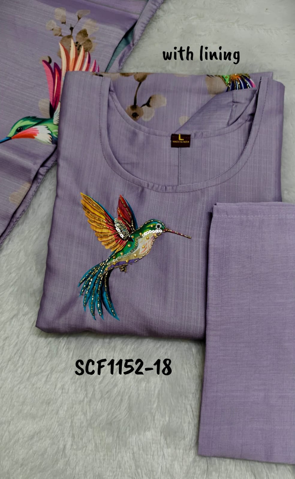 SCF1152-18