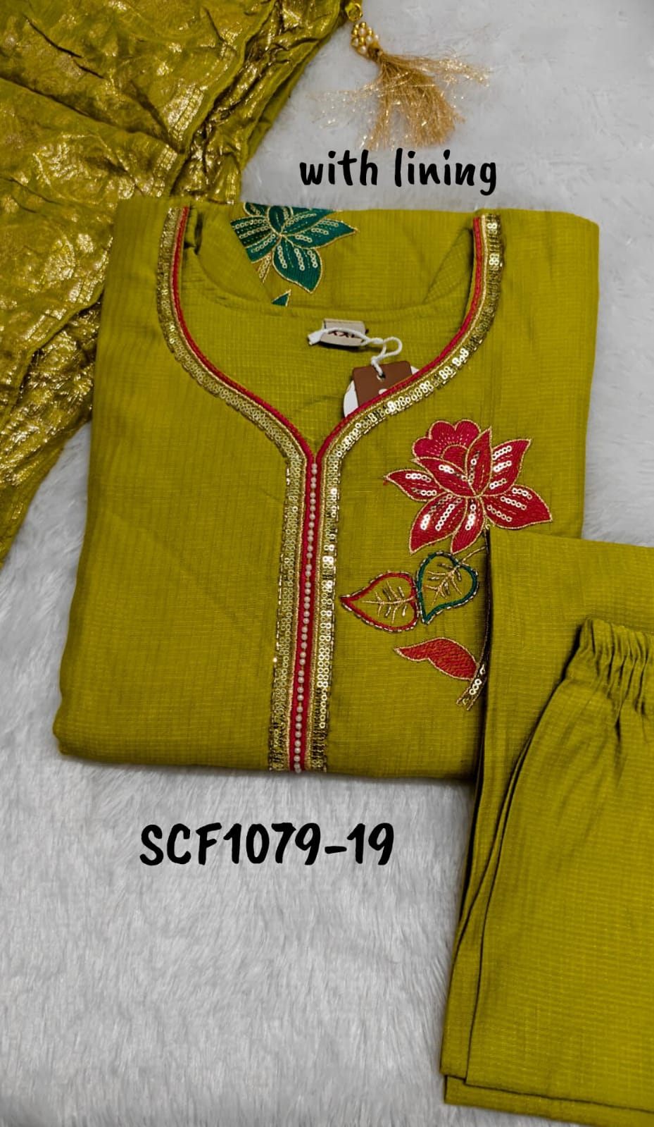 SCF1072-19