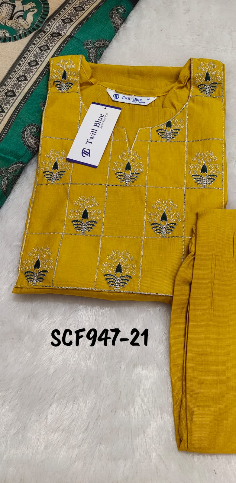 SCF947-21