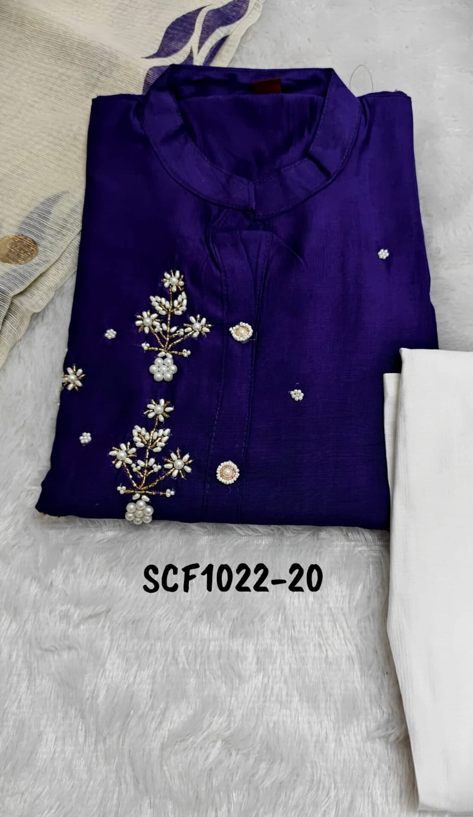 SCF1022-20