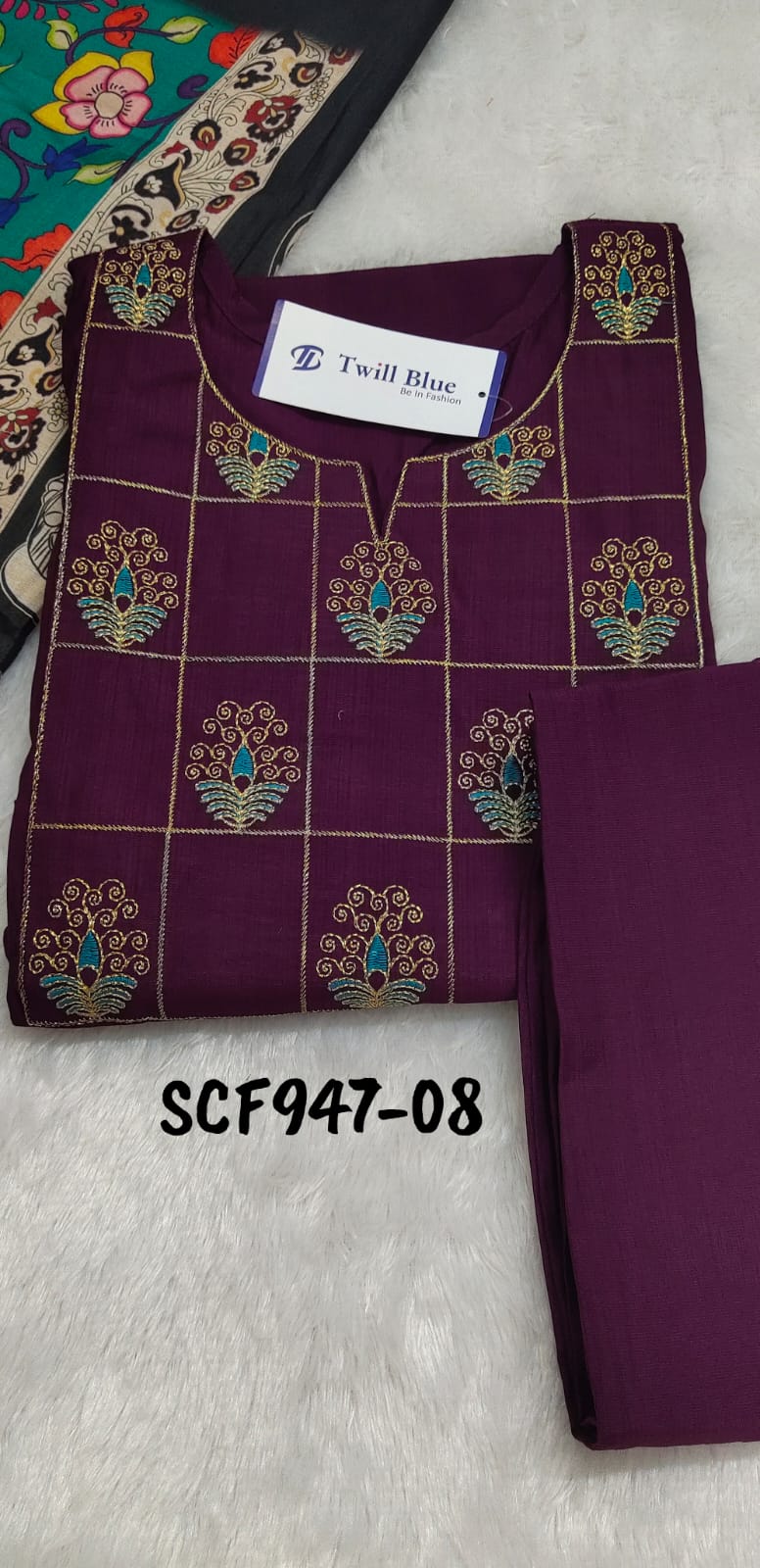 SCF947-08