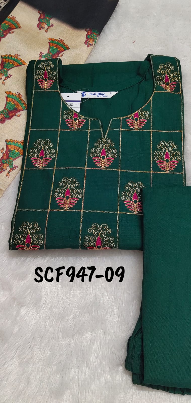 SCF947-09