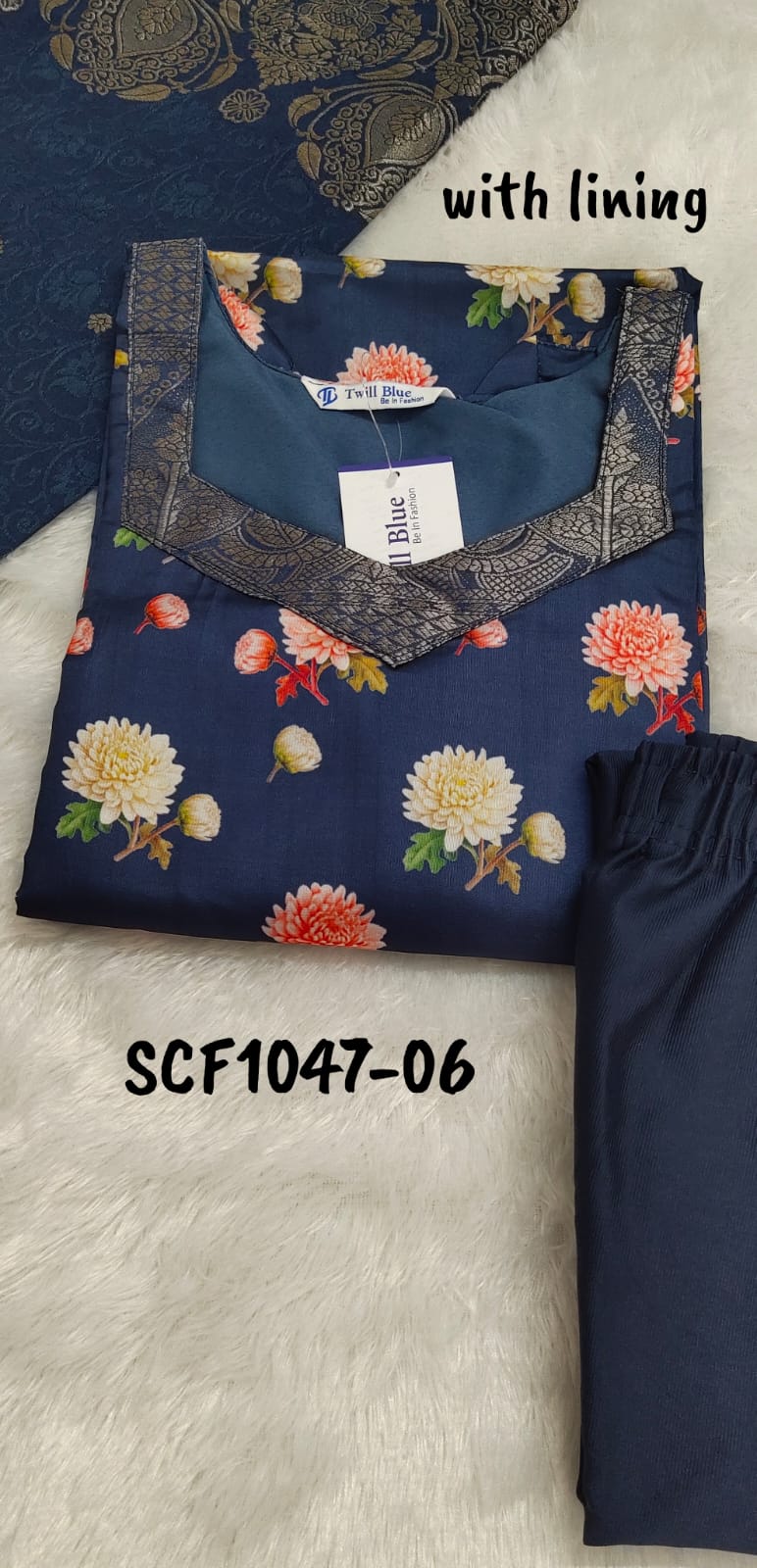SCF1047-06