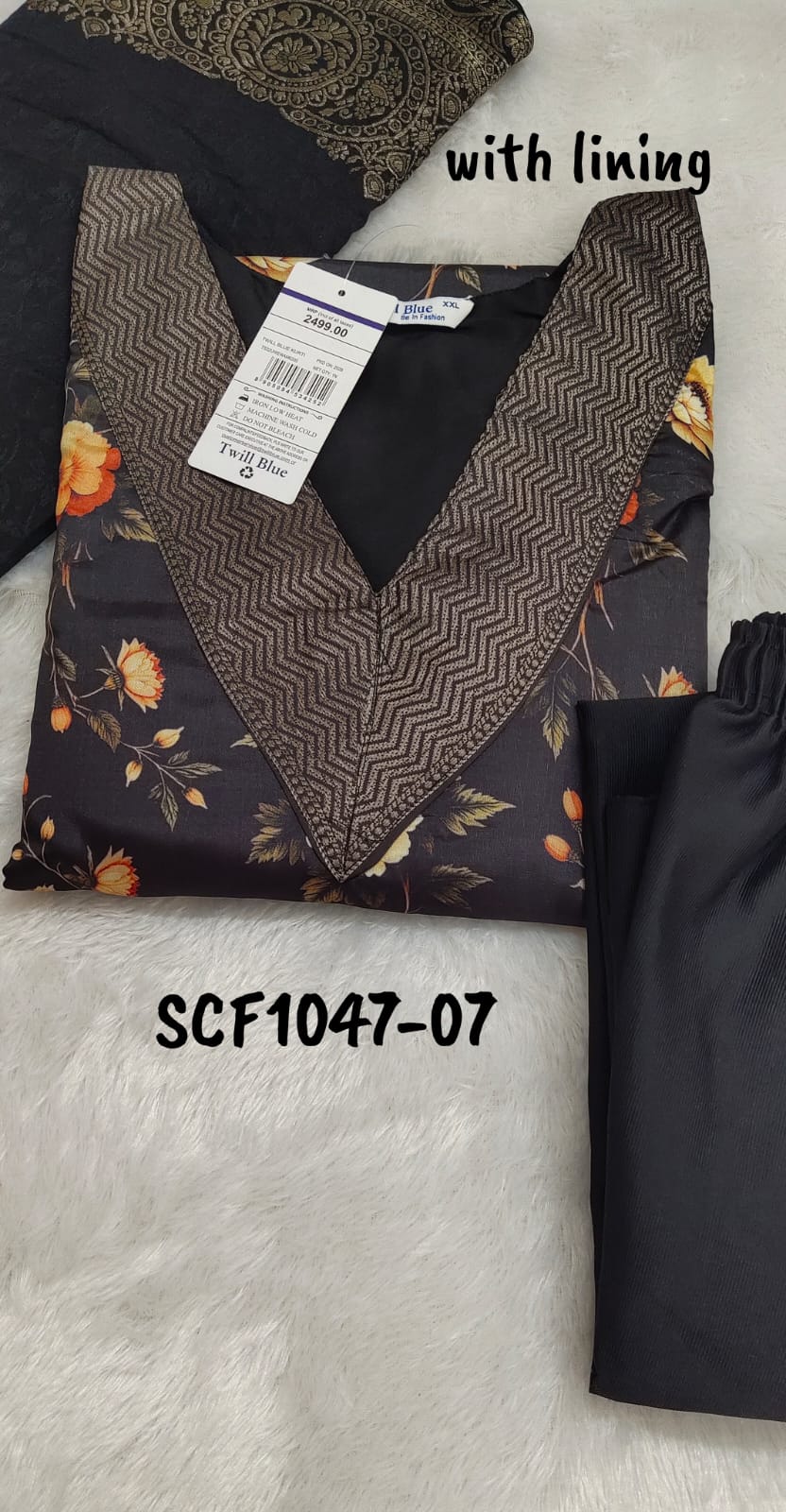 SCF1047-07