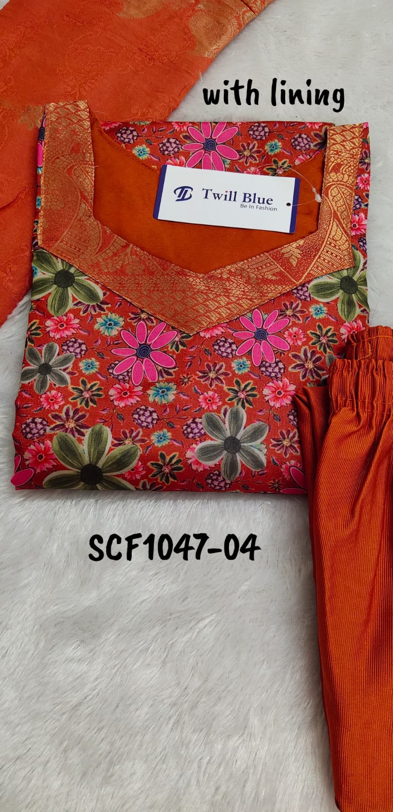 SCF1047-04