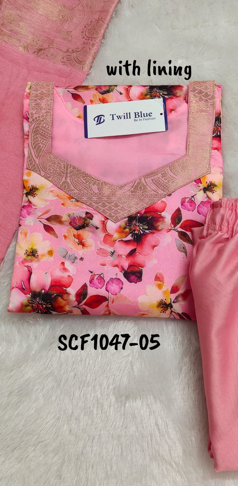 SCF1047-05