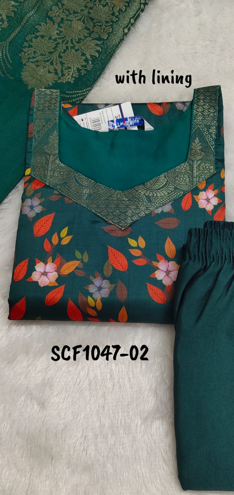 SCF1047-02