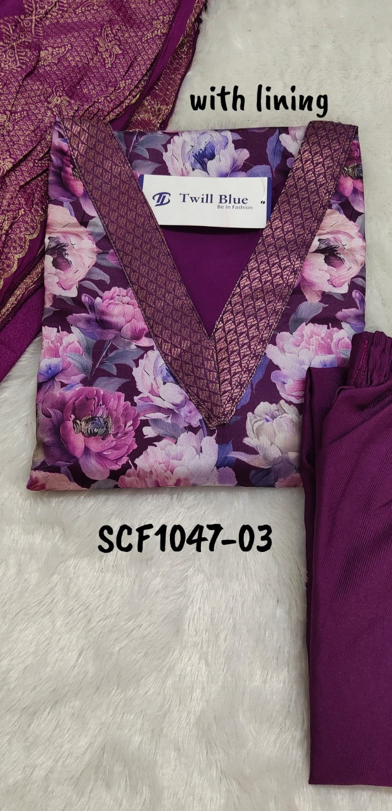 SCF1047-03