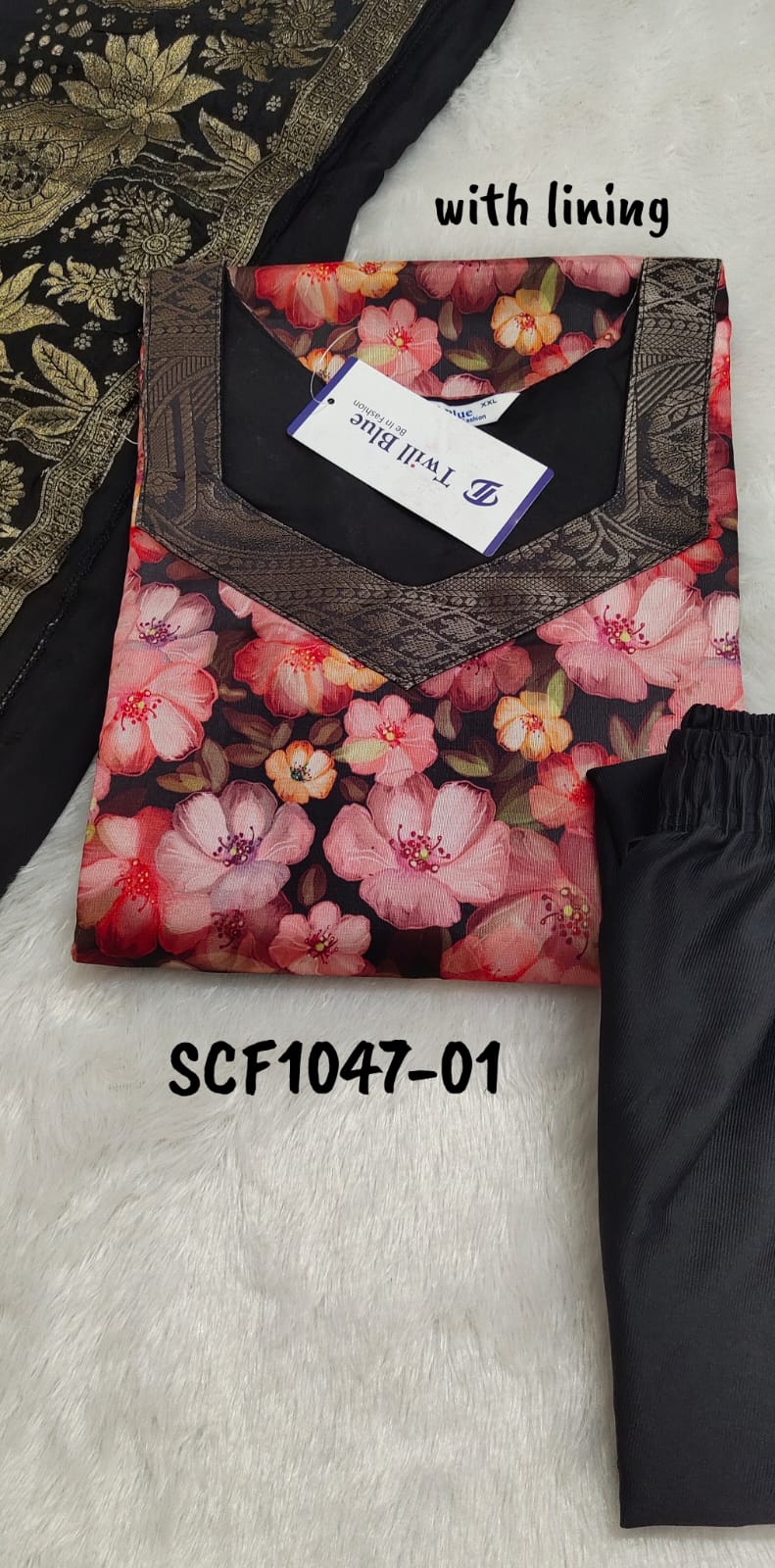 SCF1047-01